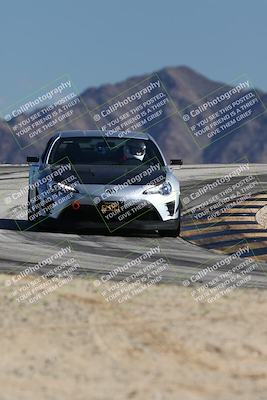 media/Jan-04-2026-SCCA SD (Sun) [[defc442887]]/3-Intermediate 2 group/Session 2 (Turn 12)/